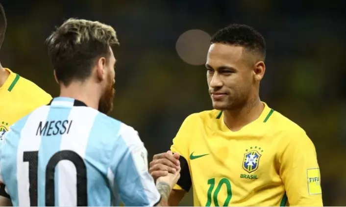 Futebol na TV: Onde assistir jogos de hoje Domingo, 05 de Setembro