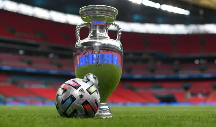 Futebol na TV: Onde assistir jogos de hoje Domingo 11 de Julho