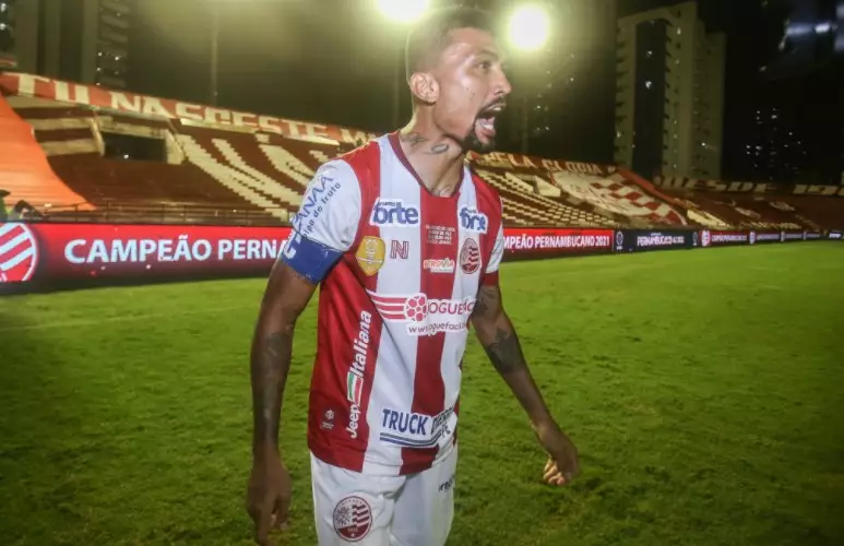 Futebol na TV: Onde assistir jogos de hoje Segunda 12 de Julho