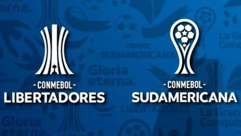 Futebol na TV: Onde assistir jogos de hoje Terça 13 de Julho