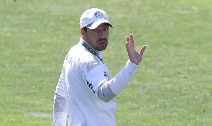 Futebol na TV: Onde assistir jogos de hoje Quarta 14 de Julho