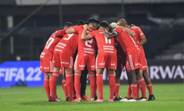 Futebol na TV: Onde assistir jogos de hoje Domingo 18 de Julho