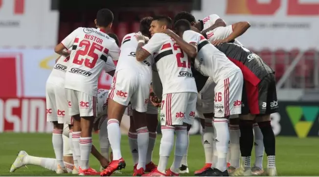 Futebol na TV: Onde assistir jogos de hoje Terça 20 de Julho