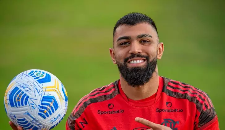 Futebol na TV: Onde assistir jogos de hoje Quinta-feira, 05 de Agosto