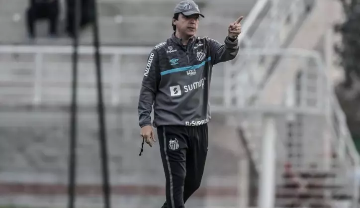 Futebol na TV: Onde assistir jogos de hoje Quinta 22 de Julho