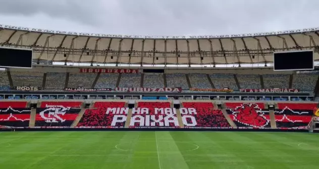 Futebol na TV: Onde assistir jogos de hoje Sábado, 29 de Janeiro