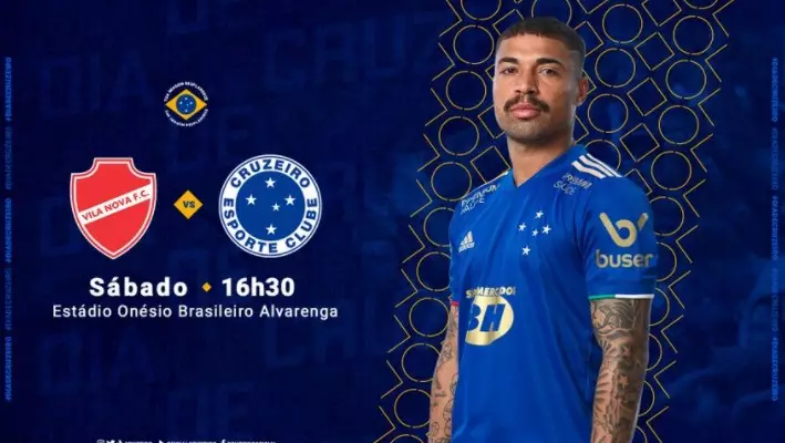 Futebol na TV: Onde assistir jogos de hoje Sábado, 24 de Julho