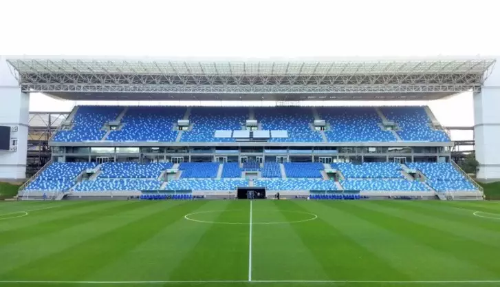 Futebol na TV: Onde assistir jogos de hoje Segunda-feira, 26 de Julho