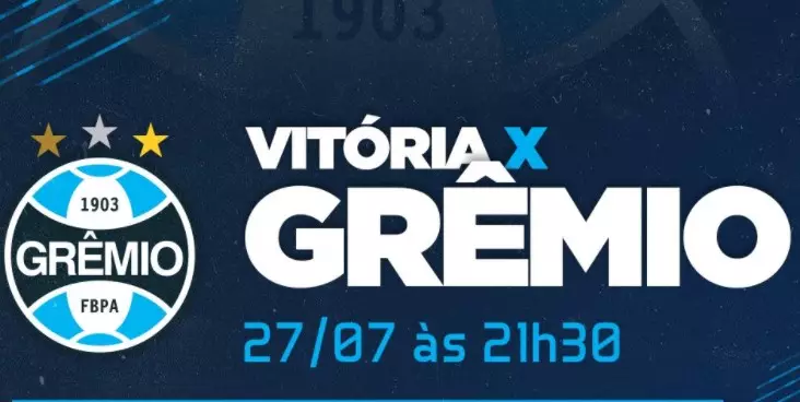 Futebol na TV: Onde assistir jogos de hoje Terça-feira, 27 de Julho