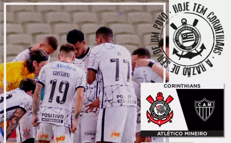 Futebol na TV: Onde assistir jogos de hoje Sábado 17 de Julho