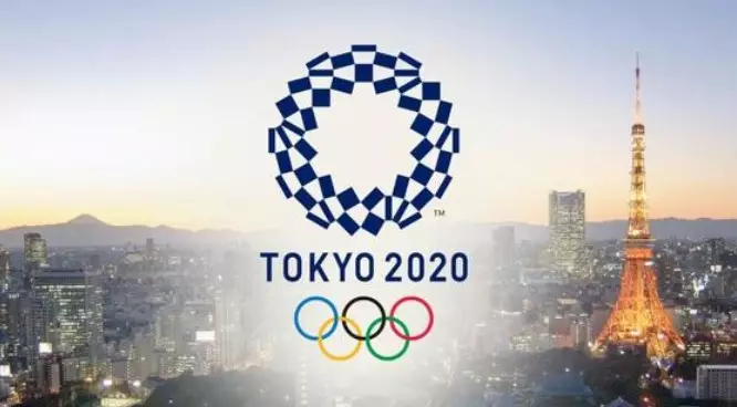 Futebol na TV: Onde assistir jogos de hoje Quarta-feira, 28 de Julho