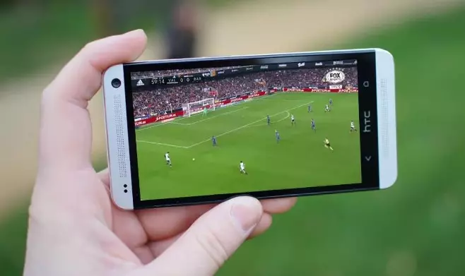 Futebol na TV: Onde assistir jogos de hoje Terça feira, 01 de Fevereiro