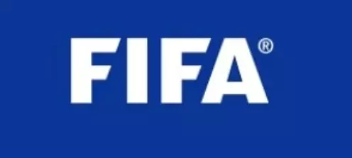 A FIFA quer mudar regras do futebol. Veja!