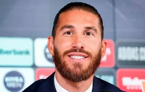Sergio Ramos fará companhia a zagueiro brasileiro em clube milionário europeu!
