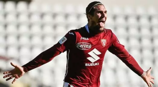 Ausência de Lyanco nas Olimpíadas gera insatisfação nas redes sociais.