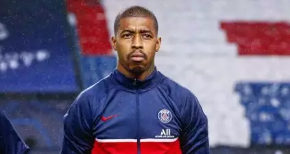 De acordo com jornal francês, zagueiros do PSG não aprovam a vinda de Sergio Ramos.