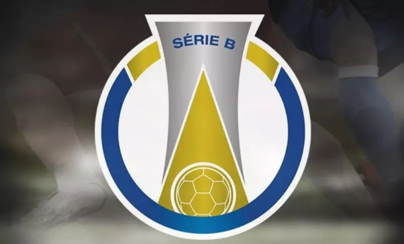 Futebol: Onde assistir jogos de hoje Terça-feira, 09 de Novembro