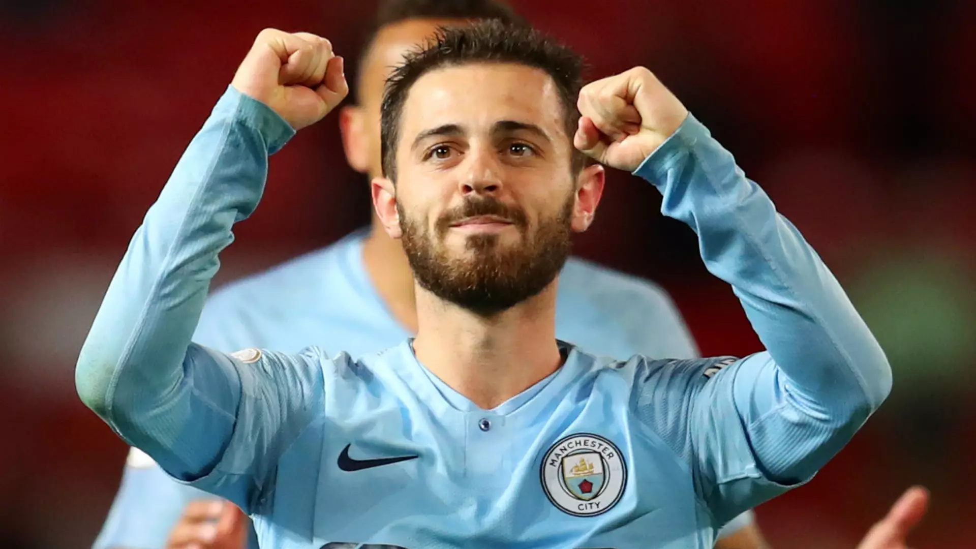 Espanhóis de olho! Bernardo Silva pode deixar Manchester. Leia!