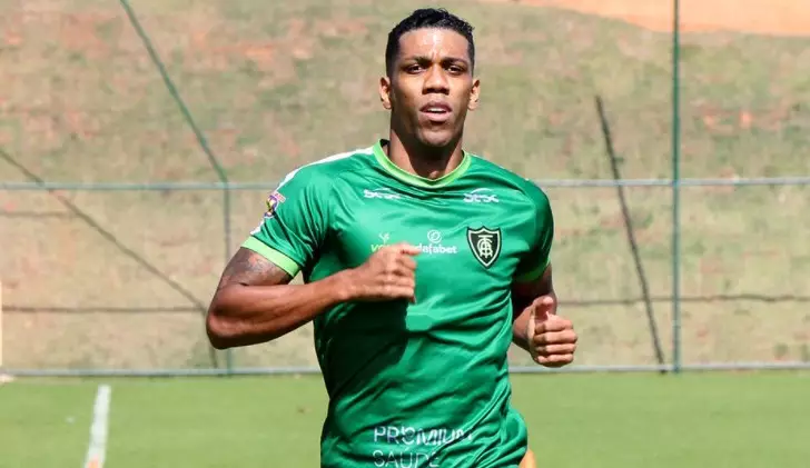 Futebol na TV: Onde assistir jogos de hoje Segunda 19 de Julho