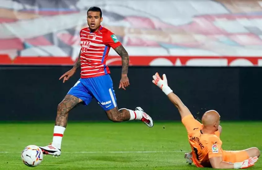 Flamengo encaminha contratação de jogador do Chelsea!