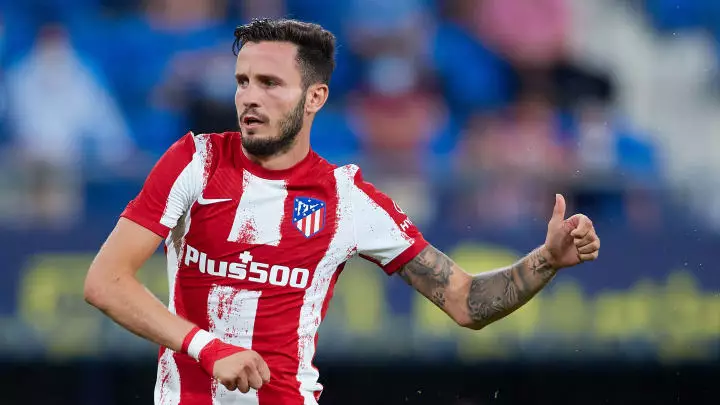 Mais um! Chelsea acerta nova contratação para a temporada. Leia!