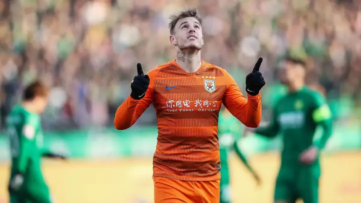 Pra cravar! Corinthians tem novidade determinante para contratar Roger Guedes. Leia!