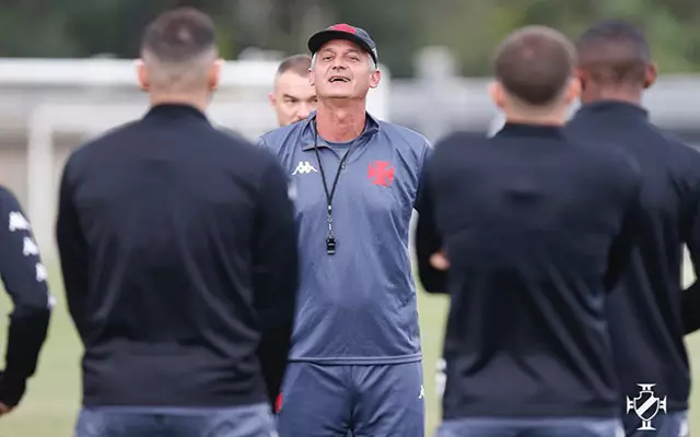 Futebol na TV: Onde assistir jogos de hoje Quarta-feira, 04 de Agosto