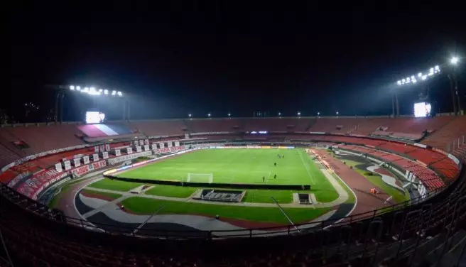 Futebol na TV: Onde assistir jogos de hoje Terça-feira, 10 de Agosto