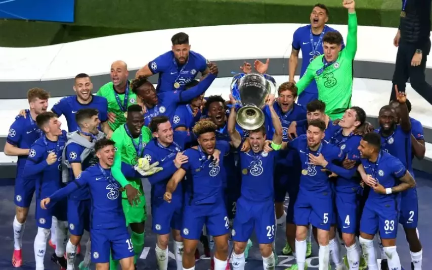 Futebol na TV: Onde assistir jogos de hoje Quarta-feira, 11 de Agosto