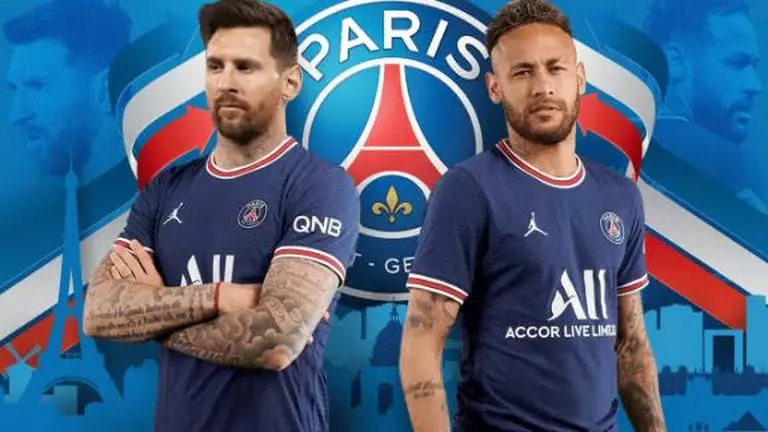 Futebol na TV: Onde assistir jogos de hoje Terça feira, 07 de Dezembro