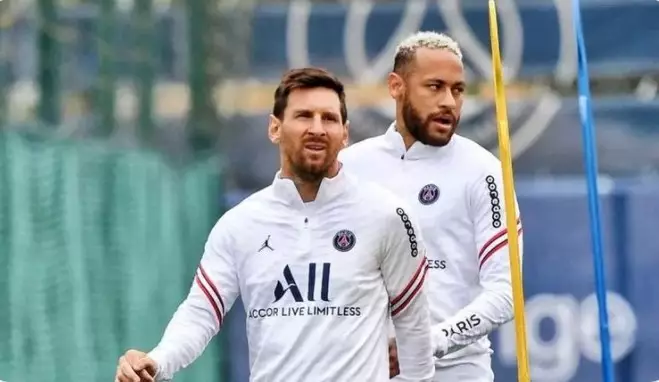 Futebol na TV: Onde assistir jogos de hoje Sexta-feira, 20 de Agosto