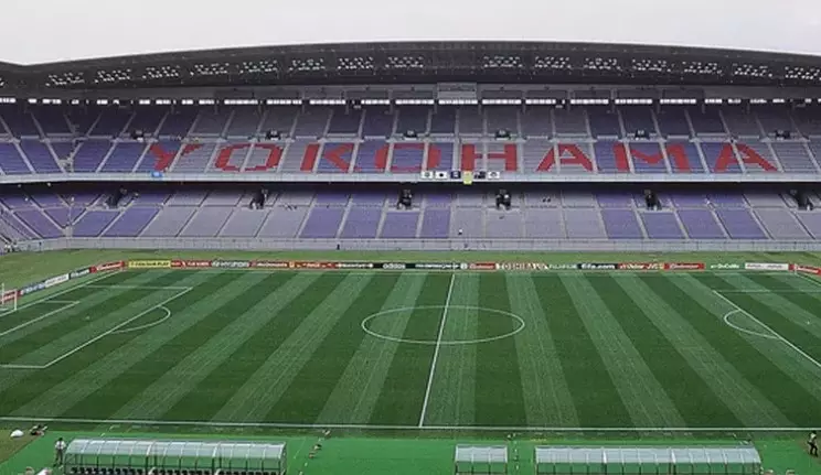 Futebol na TV: Onde assistir jogos de hoje Sábado, 07 de Agosto