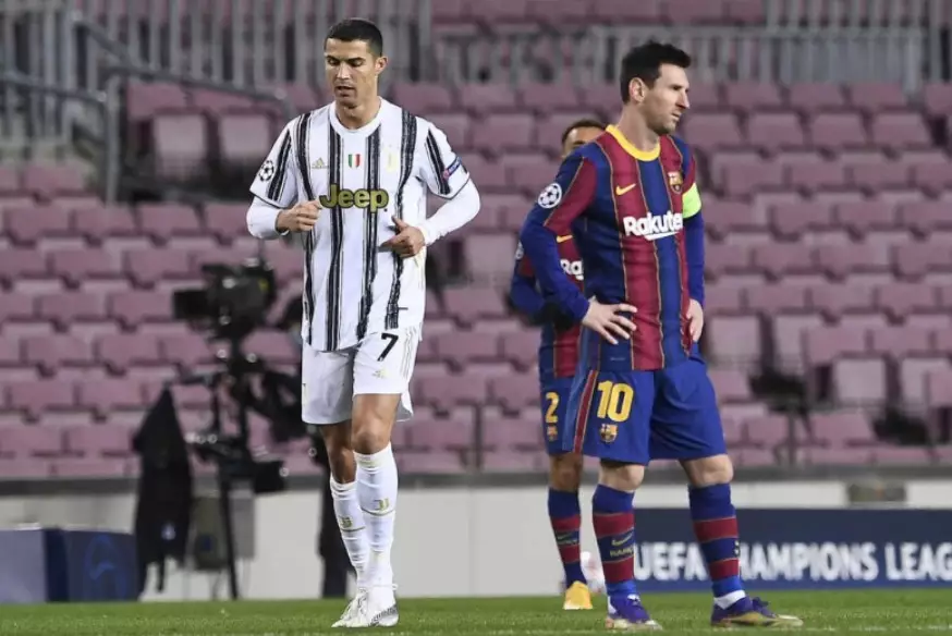 Futebol na TV: Onde assistir jogos de hoje Domingo, 08 de Agosto