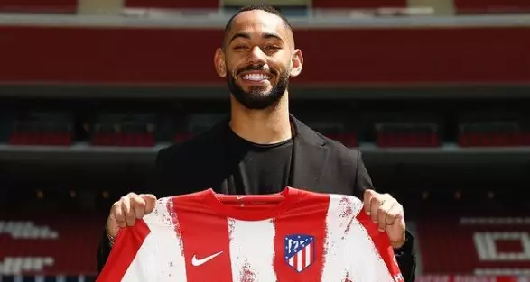 Os brasileiros mais caros dessa janela de transferências. Veja a lista!