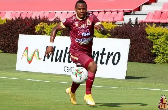 Conheça as novas apostas do Grêmio no mercado.