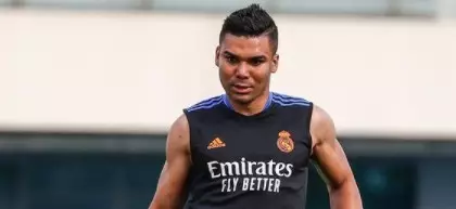 La Liga segue caminho da Premier League e prejudica a Seleção Brasileira.