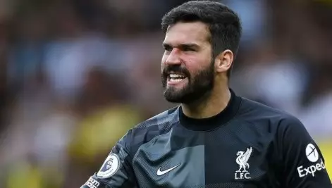 Seleção deverá passar por mudanças.