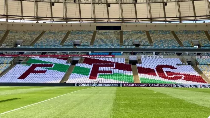 Futebol na TV: Onde assistir jogos de hoje Quinta-feira, 12 de Agosto