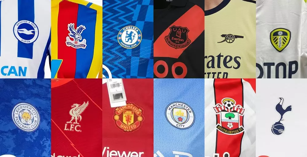Já pensou? Jogos da Premier League podem ser realizados no BRASIL! Entenda!