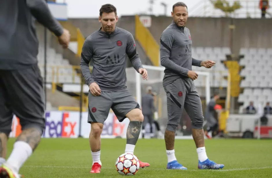 Futebol na TV: Onde assistir jogos de hoje Quarta-feira, 15 de Setembro