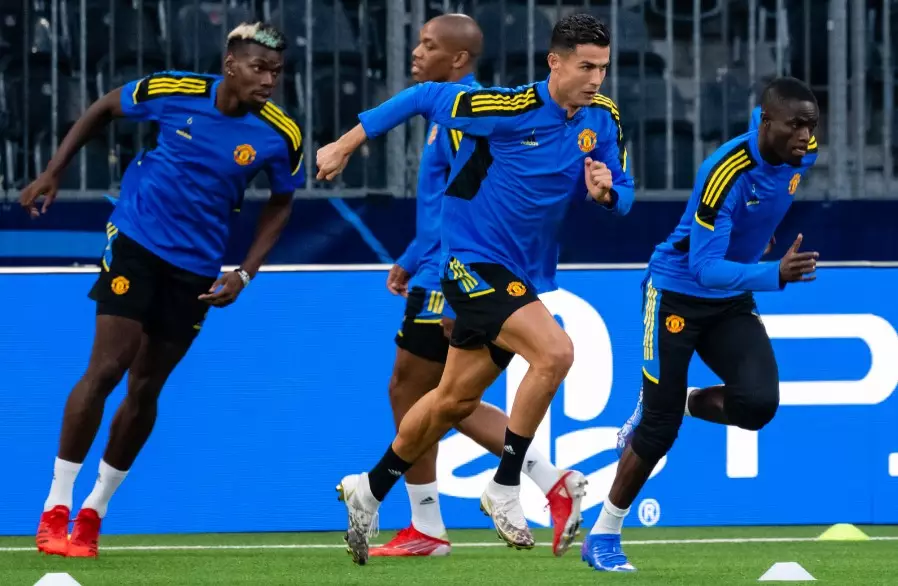 Futebol na TV: Onde assistir jogos de hoje Terça-feira, 14 de Setembro