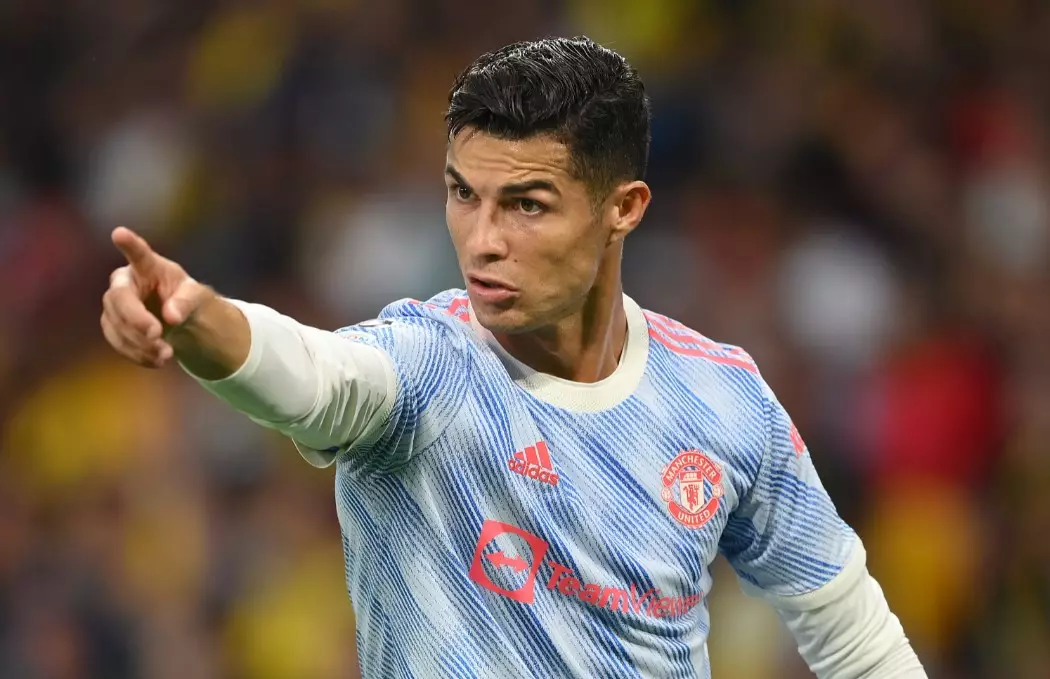 Futebol na TV: Onde assistir jogos de hoje Domingo, 19 de Setembro