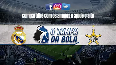 Onde Assistir Real Madrid x Sheriff Ao vivo HD Online 28/09/21