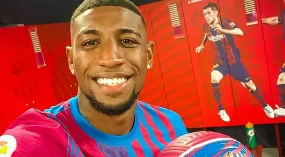 Jogadores que deixaram o Barcelona e desabafaram sobre a passagem pelo clube. Confira!