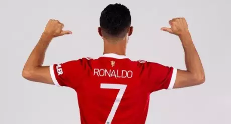 Futebol na TV: Onde assistir jogos de hoje Sábado, 16 de Outubro