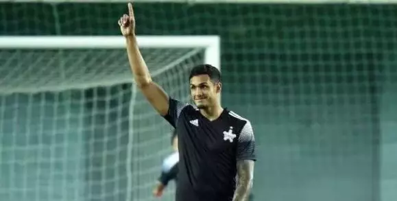 Surpresa na Champions League conta com sul-americanos no elenco. Veja!