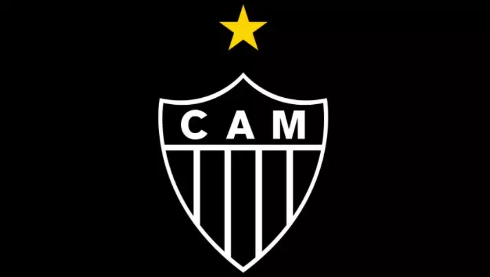 Entenda como ficaram as finanças do Atlético-MG nesse primeiro semestre.