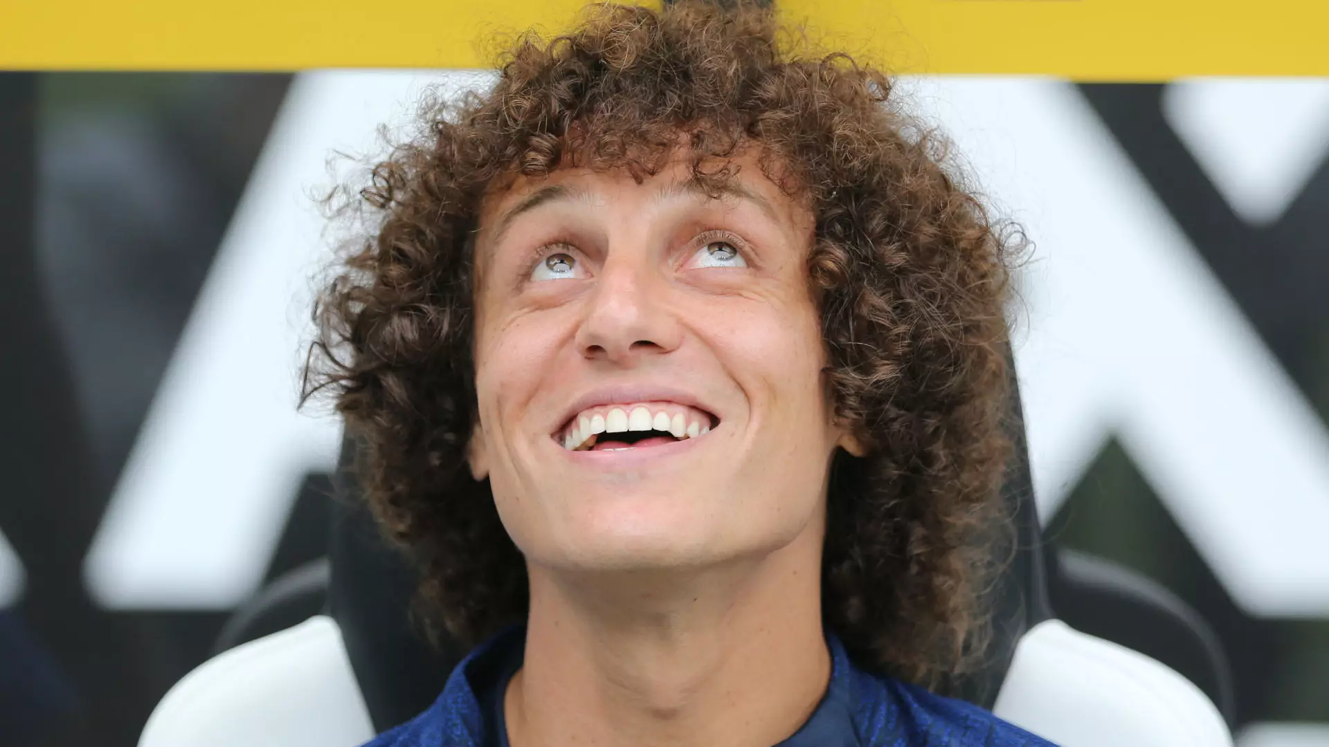 Futebol brasileiro irá ‘monopolizar’ a Libertadores? Jornal argentino se posiciona após a chegada de David Luiz. Leia!