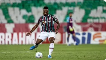 Futebol na TV: Onde assistir jogos de hoje Segunda-feira, 20 de Setembro