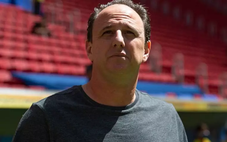 Futebol na TV: Onde assistir jogos de hoje Segunda-feira, 28 de Fevereiro